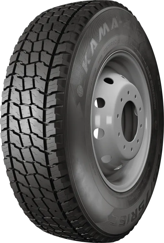 KAMA-218 в Миллерове — KAMA TYRES KAMA-218 в Миллерове