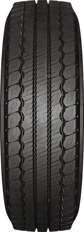 KAMA NU 301 в Миллерове — KAMA TYRES KAMA NU 301 в Миллерове