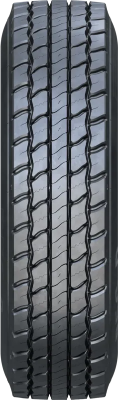 FORZA REG D в Миллерове — KAMA TYRES FORZA REG D в Миллерове