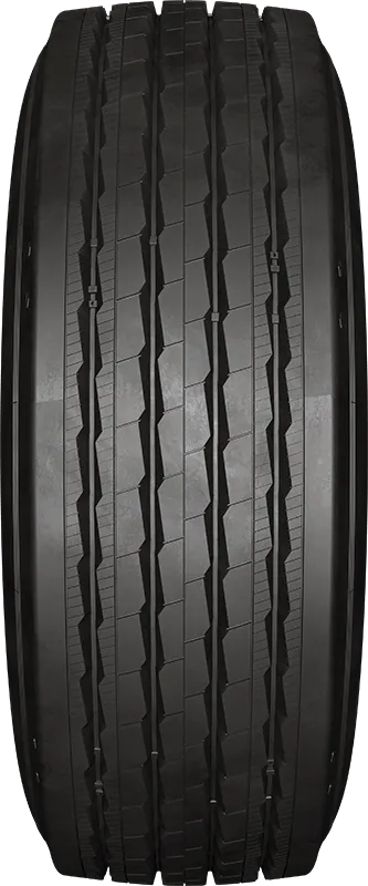 KAMA NT 101 в Миллерове — KAMA TYRES KAMA NT 101 в Миллерове