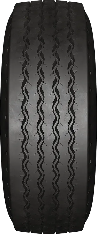 KAMA NT 201 в Миллерове — KAMA TYRES KAMA NT 201 в Миллерове