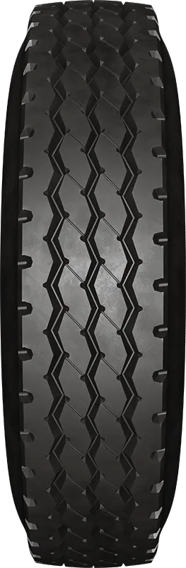 KAMA NF 701 в Миллерове — KAMA TYRES KAMA NF 701 в Миллерове