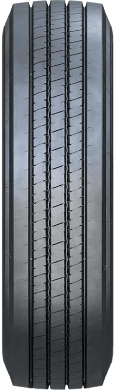 FORZA CITY A в Миллерове — KAMA TYRES FORZA CITY A в Миллерове