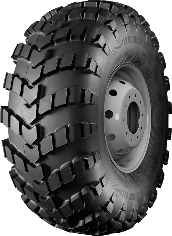 KAMA-410 в Миллерове — KAMA TYRES KAMA-410 в Миллерове