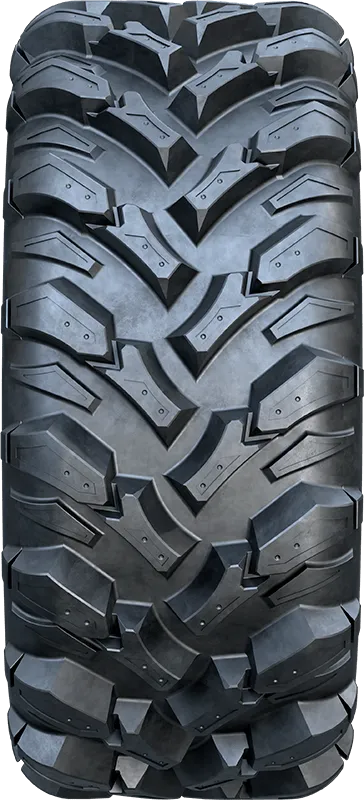 KAMA QUADRO ATM (НК-437) в Миллерове — KAMA TYRES KAMA QUADRO ATM (НК-437) в Миллерове