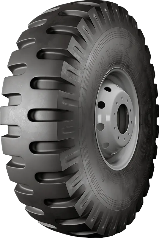 KAMA-404 в Миллерове — KAMA TYRES KAMA-404 в Миллерове