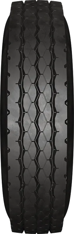 KAMA NU 702 в Миллерове — KAMA TYRES KAMA NU 702 в Миллерове