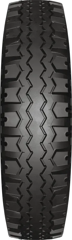 Я-245-1 в Миллерове — KAMA TYRES Я-245-1 в Миллерове