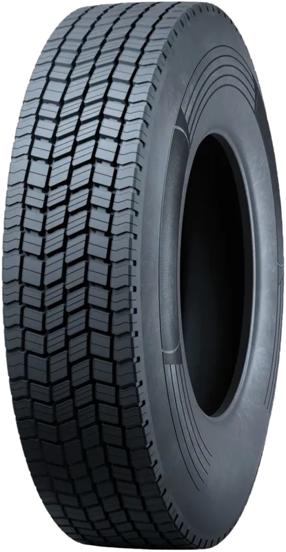 DA4S KAMARETREAD DA4S KAMARETREAD