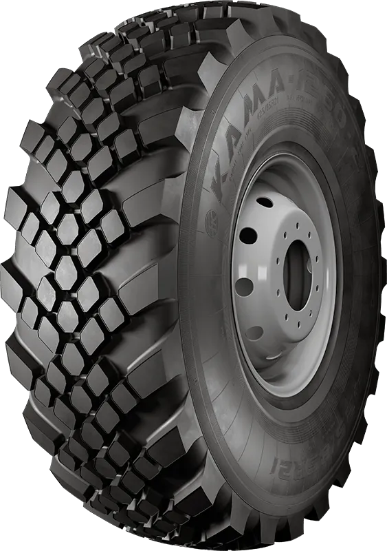 KAMA-1260-2 нс18 с рег давл в Миллерове — KAMA TYRES KAMA-1260-2 нс18 с рег давл в Миллерове