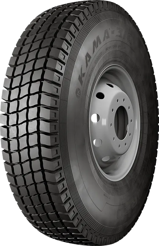 KAMA-310 нс16 в Миллерове — KAMA TYRES KAMA-310 нс16 в Миллерове