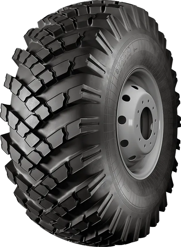 И-П184-1 в Миллерове — KAMA TYRES И-П184-1 в Миллерове