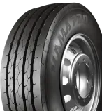 ЦМК шины КАМА PRO ЦМК шины КАМА PRO