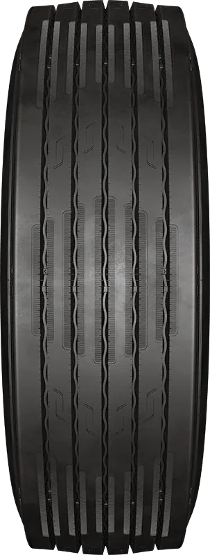 KAMA NF 101 в Миллерове — KAMA TYRES KAMA NF 101 в Миллерове