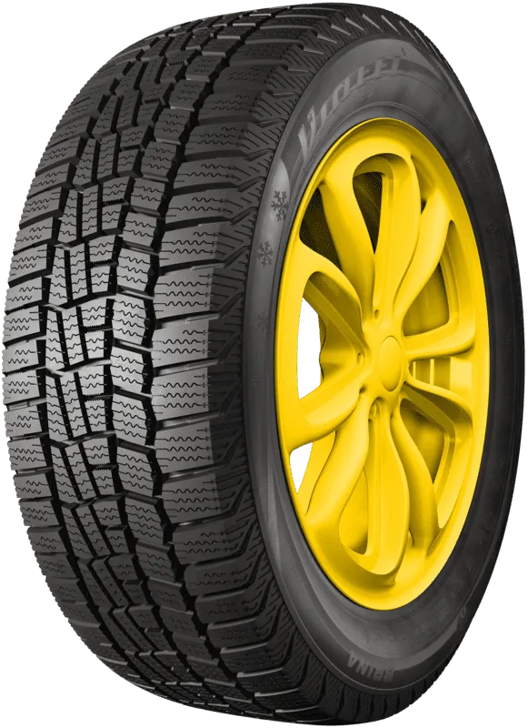 Viatti Brina (V-521) в Миллерове — KAMA TYRES Viatti Brina (V-521) в Миллерове