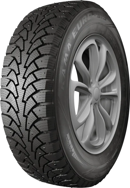 KAMA EURO-519 в Миллерове — KAMA TYRES KAMA EURO-519 в Миллерове