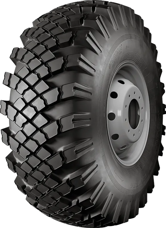 ИД-П284 в Миллерове — KAMA TYRES ИД-П284 в Миллерове