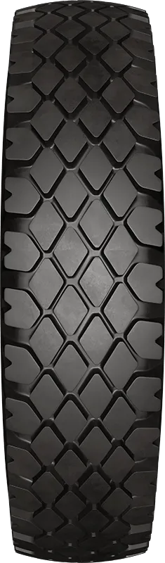 ИД 304, У-4 нс16 в Миллерове — KAMA TYRES ИД 304, У-4 нс16 в Миллерове