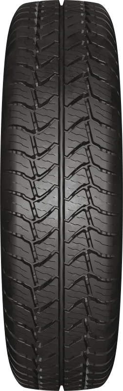 KAMA 365 LT (НК-243) в Миллерове — KAMA TYRES KAMA 365 LT (НК-243) в Миллерове